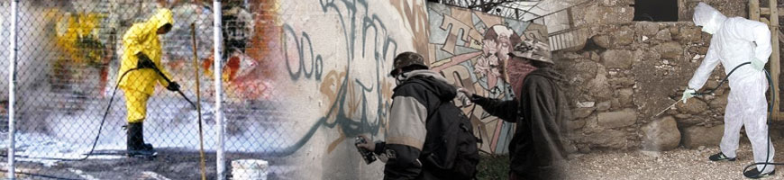 rimozione-graffiti